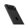 Spigen Optik Pro L-Series Glas.Tr ”Ez Fit” 2-Pack do Iphone 17 Air - 1359812 - zdjęcie 4